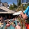Live music events, and a plethora of fun changing every week!