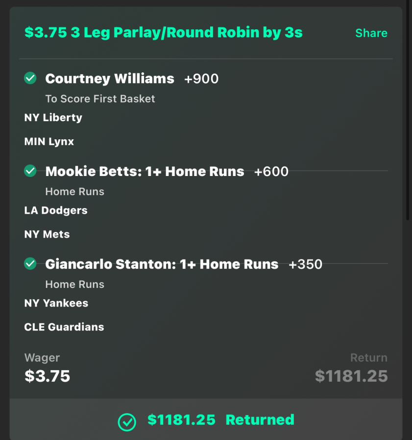 365parlay.webp