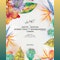 PAST EVENTS - No Art Tulum 2025 @ Zamna Festival