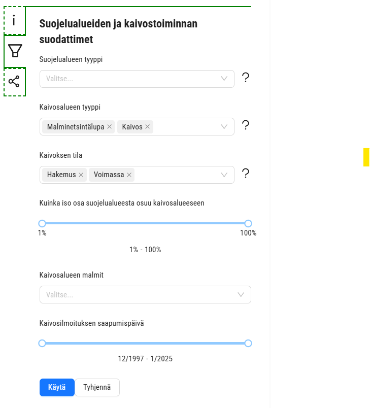 filtterit.png