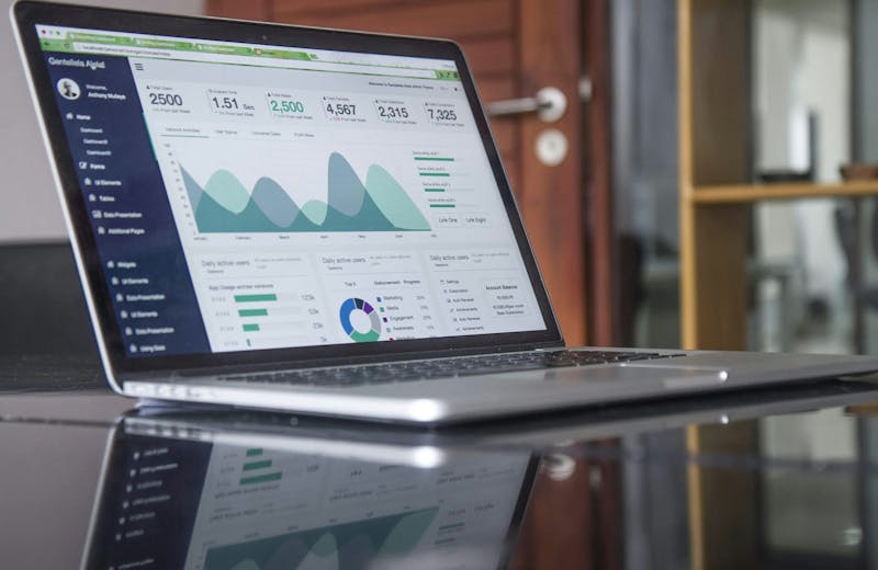 Scaling a SaaS Startup to Series B
