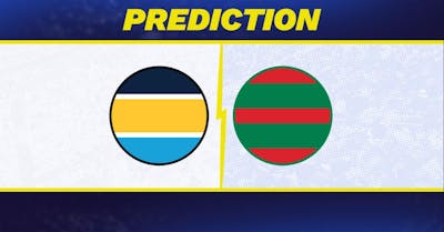 Gold Coast Titans vs. South Sydney Rabbitohs Prediction: Titans Predicted to Win Sunday's NRL Round 23 Matchup [8/10/2025]
