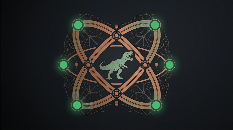 Cosmic Rundown: Deno Joins Cloudflare, Oxide Raises $445M, Python 3.15 image