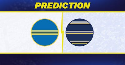 Parramatta Eels vs. North QLD Cowboys Prediction: Eels Predicted to Win Sunday's NRL Round 23 Matchup [8/10/2025]