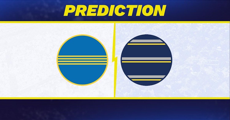 Parramatta Eels-North QLD Cowboys Predictions and Game Preview.