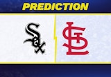 Dimers Sports