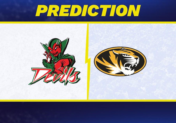 Mississippi Valley State-Missouri Predictions and Game Preview.
