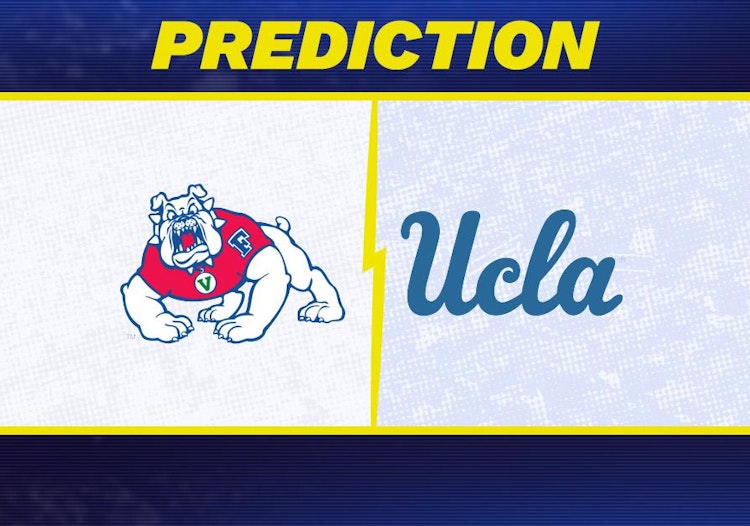 Fresno State-UCLA Predictions and Game Preview.