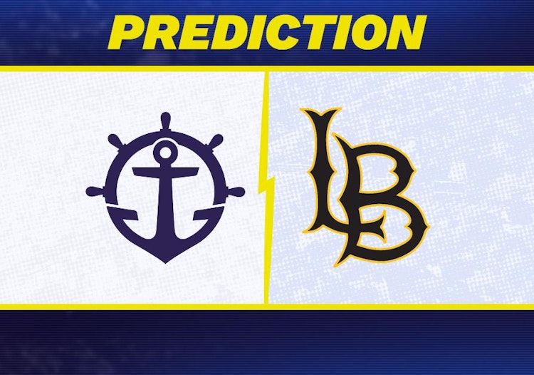 Portland-Long Beach State Predictions and Game Preview.