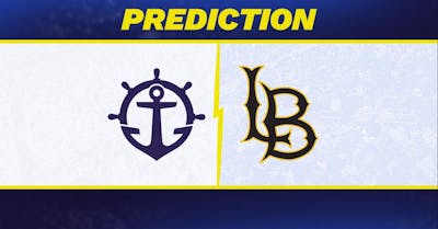 Portland vs. Long Beach State Prediction: Long Beach State Predicted to Win College Basketball Matchup [11/16/2024]