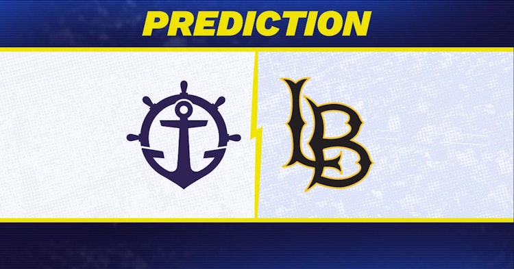 Portland-Long Beach State Predictions and Game Preview.