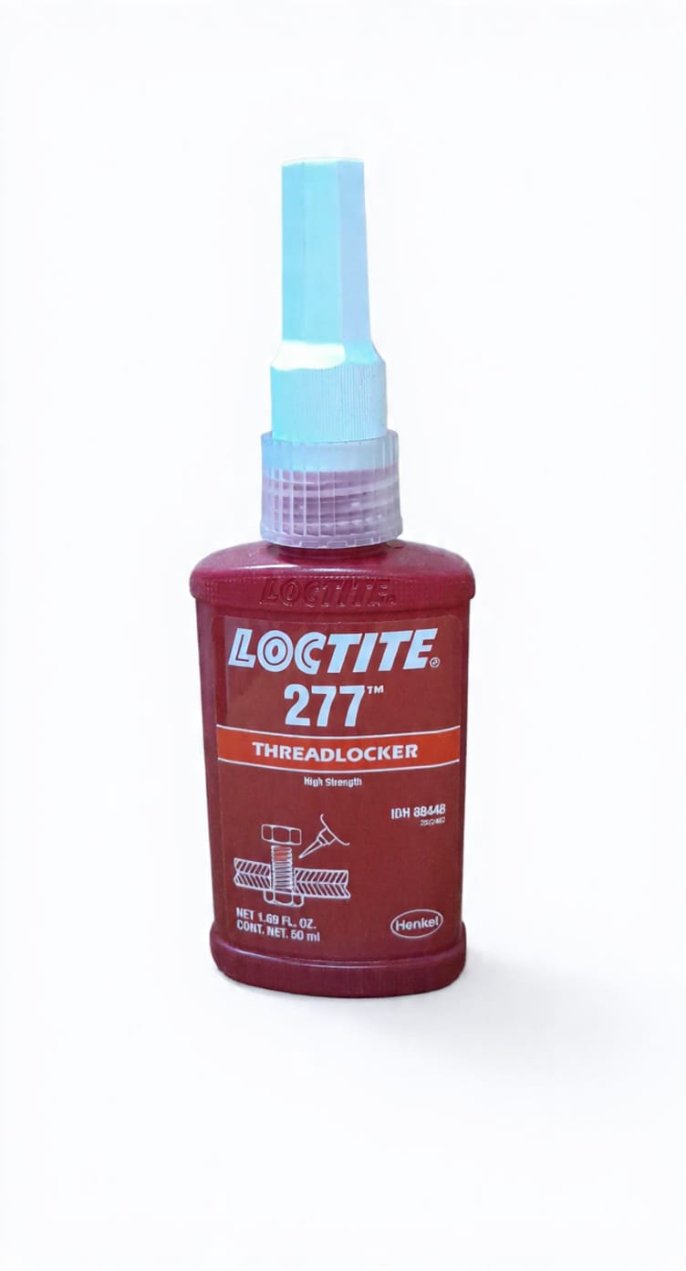 LOCTITE 277 