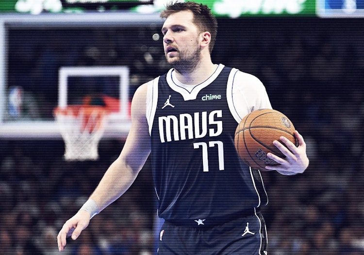 DraftKings, promo, King of the Court, NBA Christmas, NBA Props, NBA Picks