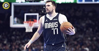 King of the Court Picks for Christmas Day - Win Share of $2M Bonus with Our Best Bet Today - Wednesday, 12/25