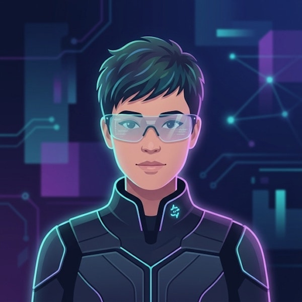 Sam, Migration Specialist