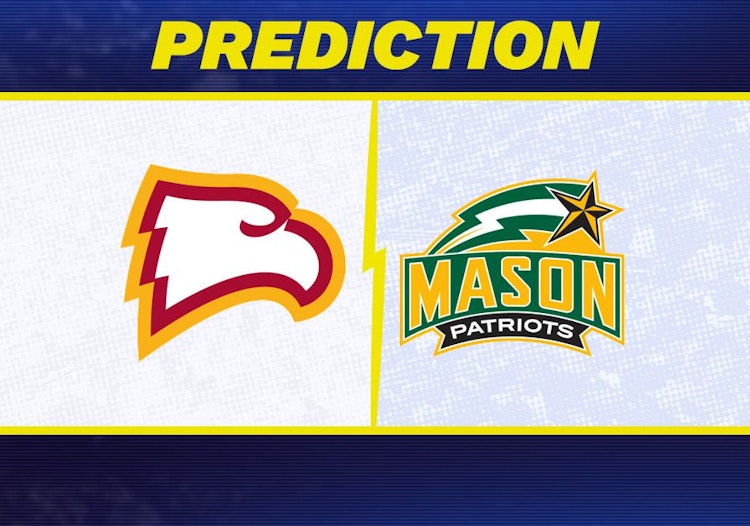 Winthrop-George Mason Predictions and Game Preview.
