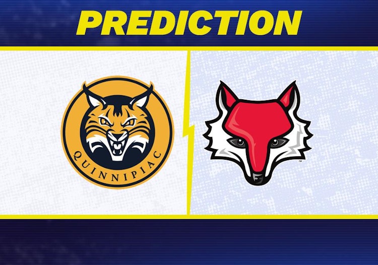Quinnipiac-Marist Predictions and Game Preview.