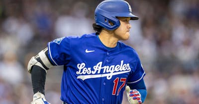 Today’s top 10 most likely home run hitters, plus +470 pick for Wednesday  [7/8/2026]