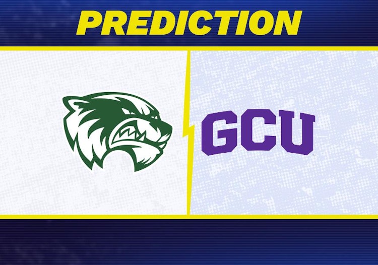 Utah Valley-Grand Canyon Predictions and Game Preview.