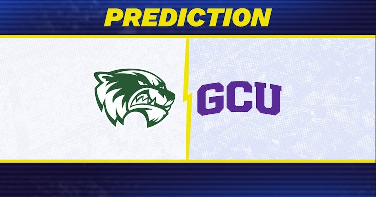 Utah Valley-Grand Canyon Predictions and Game Preview.