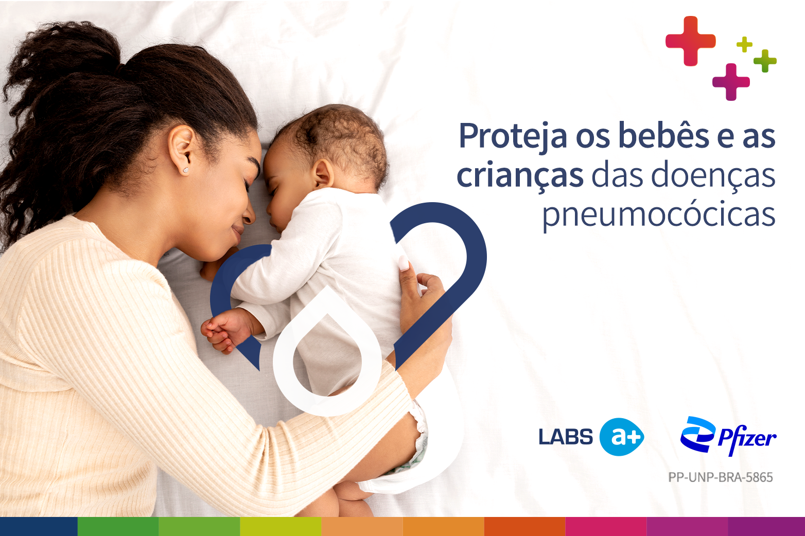 Atendimento móvel alt text