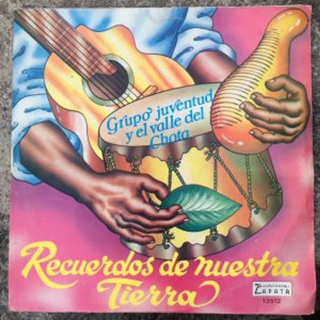 Closer to the Sun: Quixosis with Lascivio Bohemia