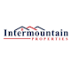 Intermountain Properties