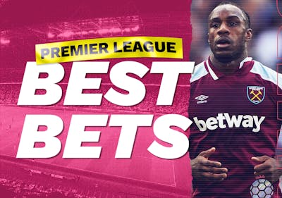 Free Soccer Picks and Predictions – Premier League Week 9