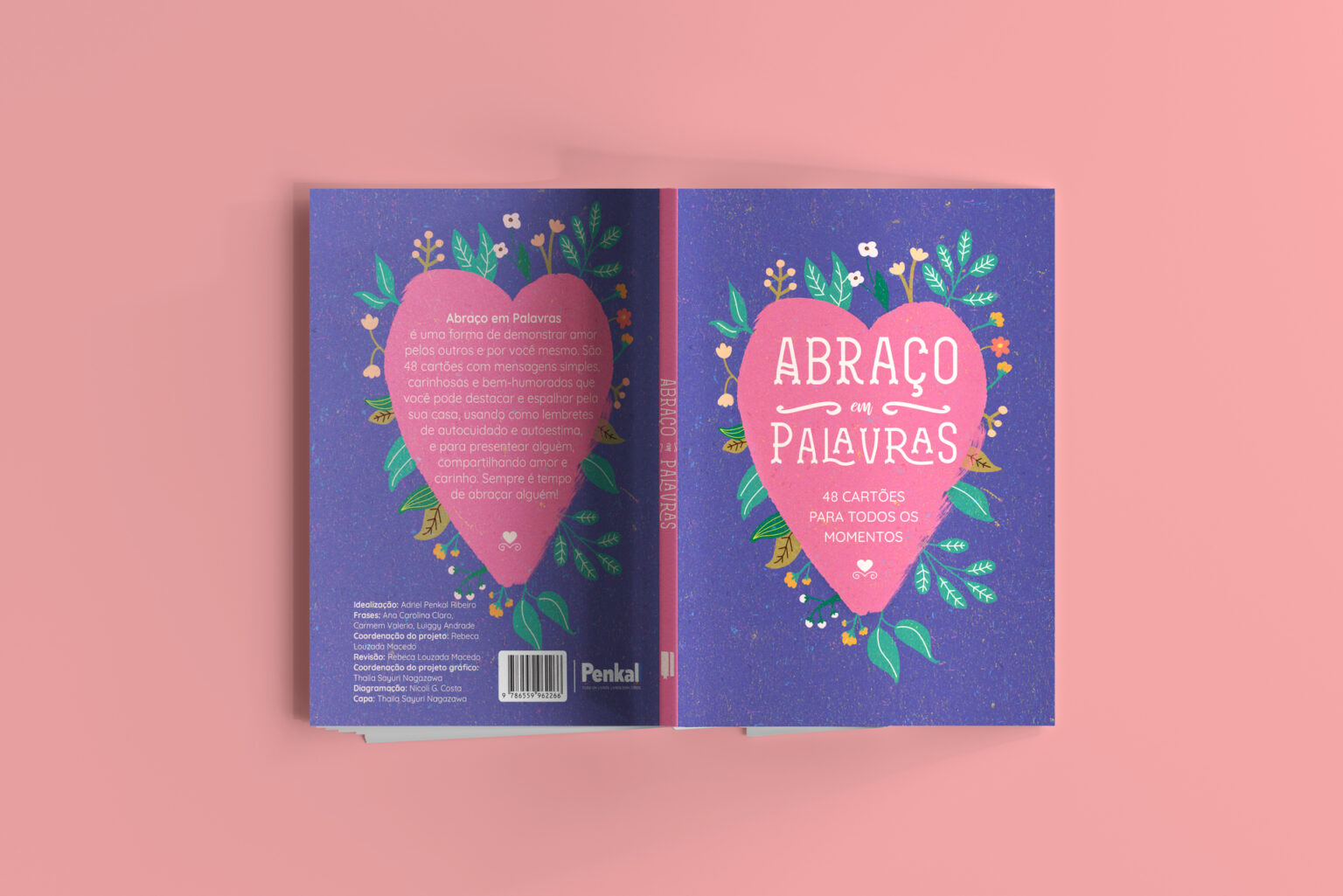 Mockup-Capa-Abraco-em-palavras-2-2-1536x1025.jpg