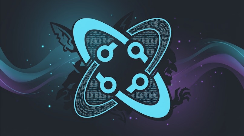 Cosmic Rundown: Nuclear Reversals, Goblins, and Binary Search image