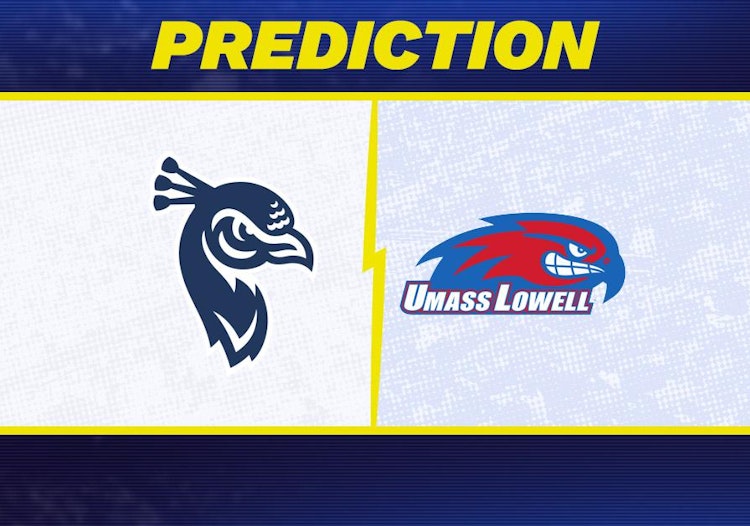 St. Peter's-Massachusetts-Lowell Predictions and Game Preview.