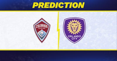 Colorado Rapids vs. Orlando City Prediction, Odds, Picks, and MLS Season Pass Discount Code [6/14/2025]