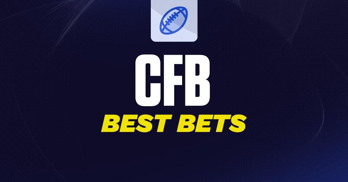 College football picks today: Week 16 Saturday best bets include South Dakota vs. Montana play [12/13/2025]