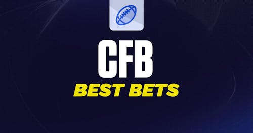 College football picks today: Week 6 Saturday best bets include UC Davis vs. Cal Poly play [10/4/2025]