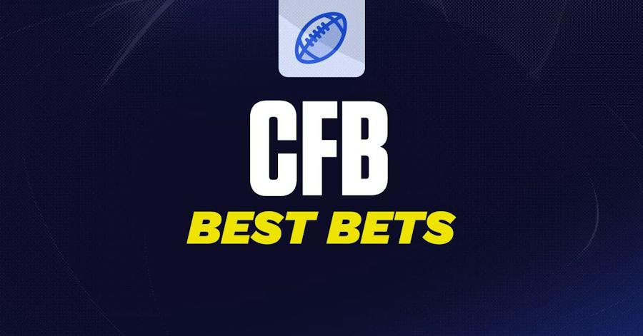 College football picks today: Week 3 Friday best bets highlight Portland State vs. Oregon play [9/18/2026]