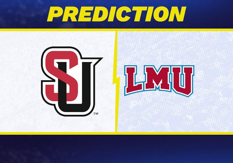 Seattle-Loyola Marymount Predictions and Game Preview.