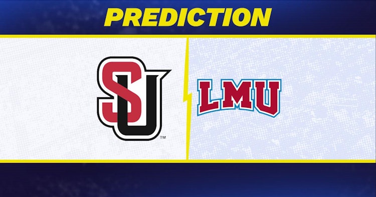 Seattle-Loyola Marymount Predictions and Game Preview.