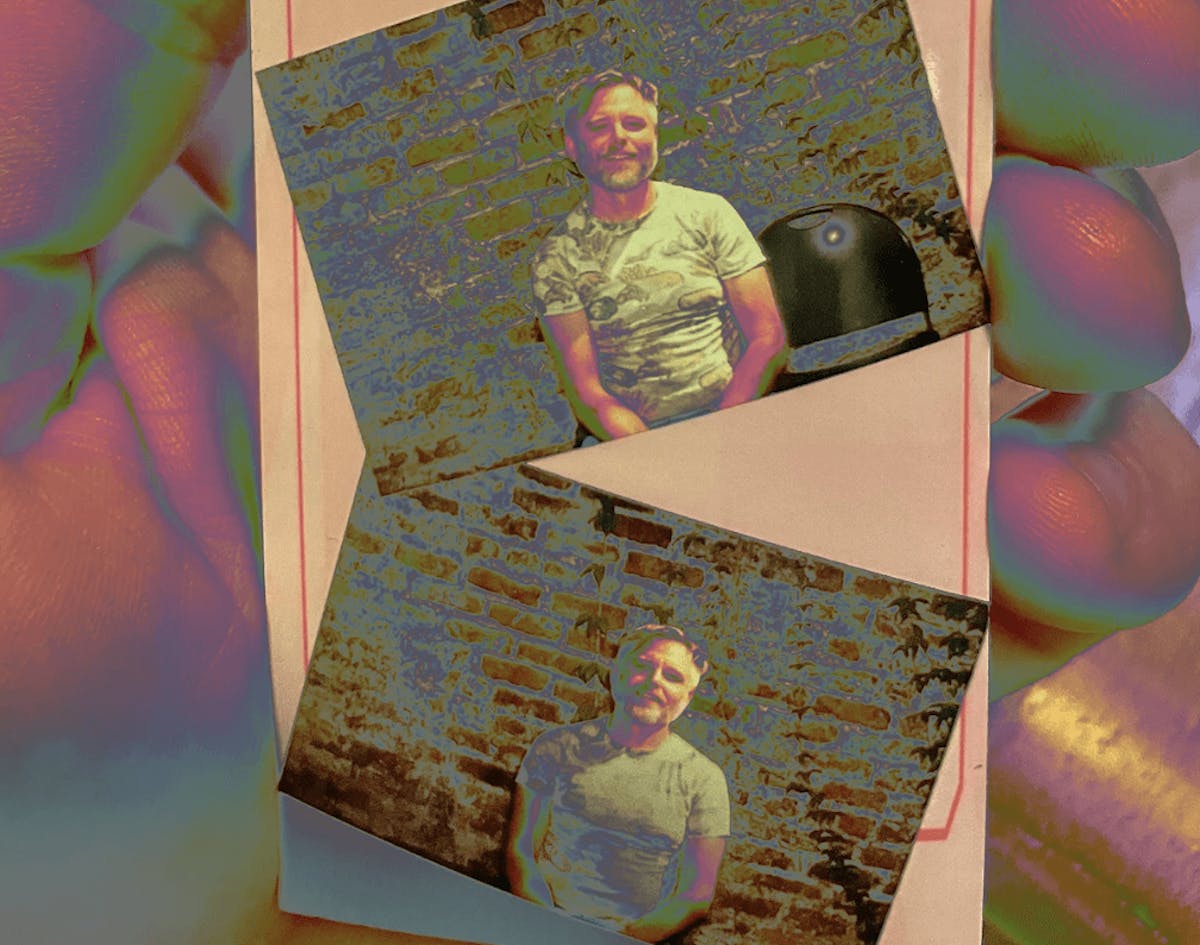 WW New Orleans: Brice Nice