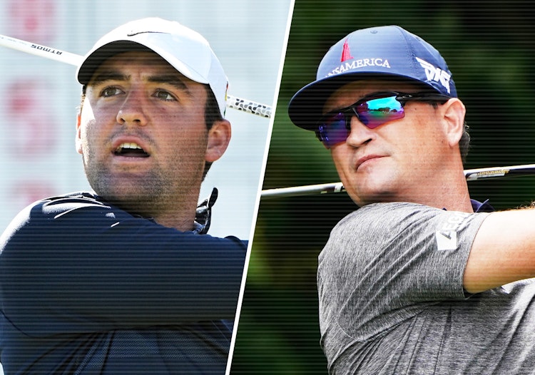 Sanderson Farms Championship: Preview, Picks, Bets and Plays