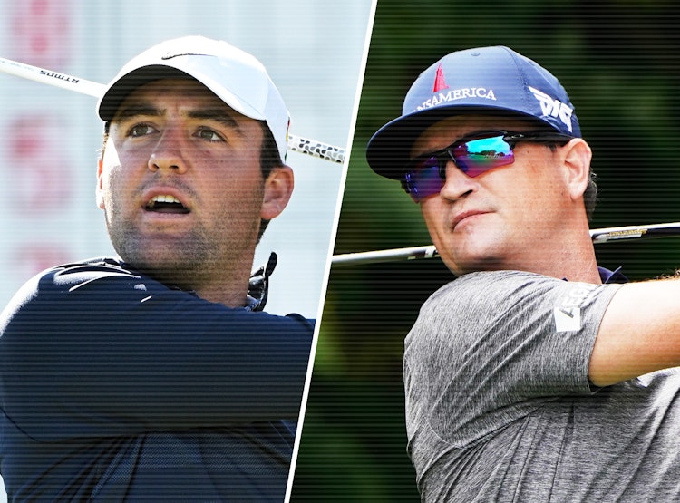 Sanderson Farms Championship: Preview, Picks, Bets and Plays