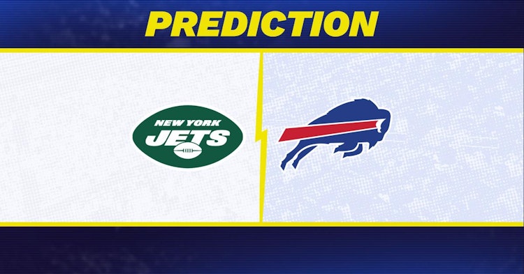 New York Jets-Buffalo Bills Early Predictions and Betting Preview.