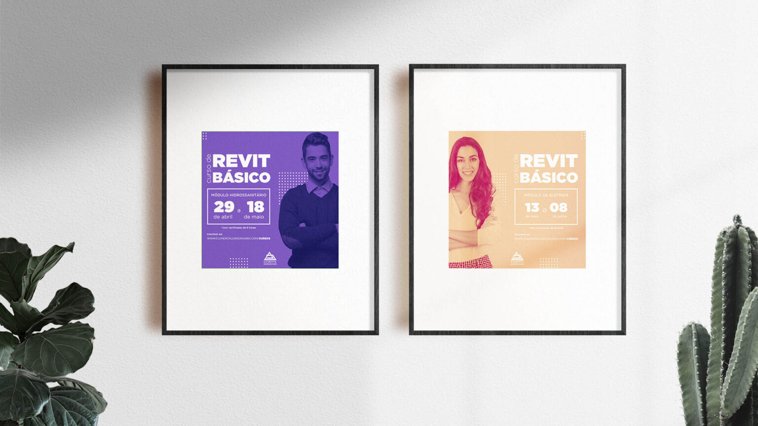 Mockup-poster-200221-curso-de-revit-basico-post-4-1536x864.jpg
