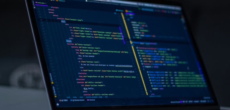GitHub Copilot Workspace: AI-Powered Development from Idea to Pull Request