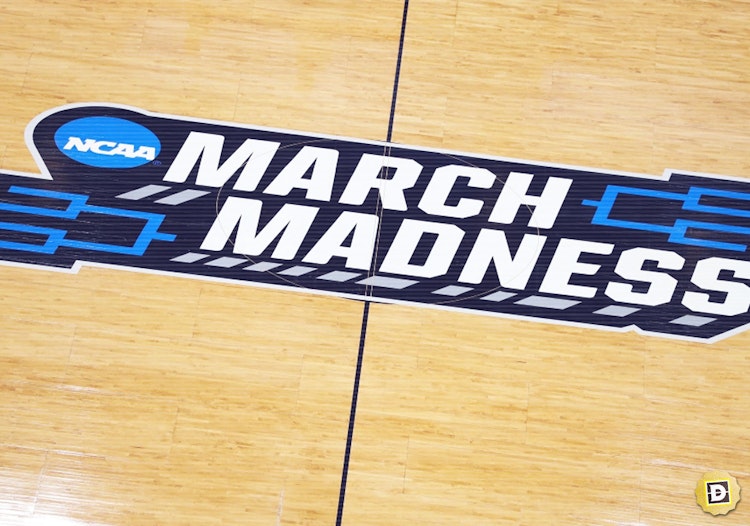 March Madness: How To Bet on the NCAA Tournament in 2023