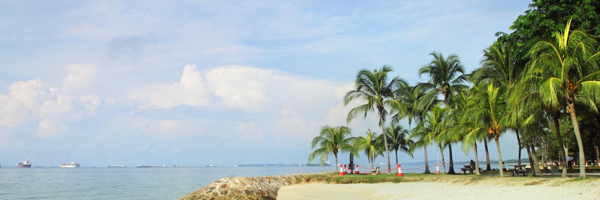 undefined's banner image