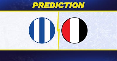 North Melbourne Kangaroos vs. St Kilda Saints prediction: Saints favored to win Sunday's AFL Round 20 matchup [7/26/2026]