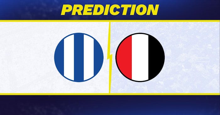 North Melbourne Kangaroos vs. St Kilda Saints prediction: Saints favored to win Sunday's AFL Round 20 matchup [7/26/2026]