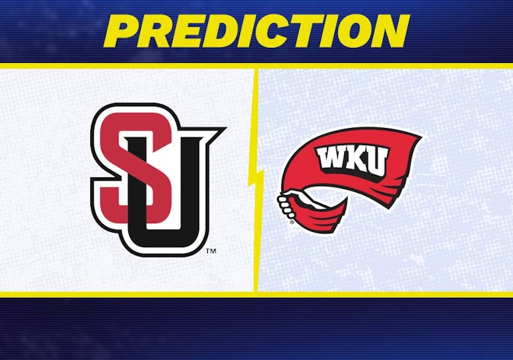 Seattle-Western Kentucky Predictions and Game Preview.
