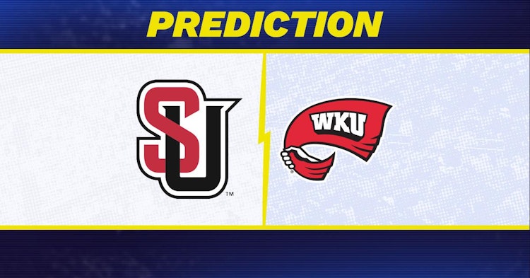 Seattle-Western Kentucky Predictions and Game Preview.