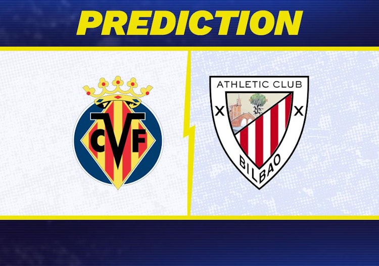 Villareal-Athletic Bilbao Predictions and Game Preview.